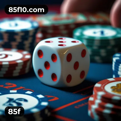 FAQ 85f Brasil - Perguntas frequentes sobre bônus, PIX, RTP, APP mobile e VIP