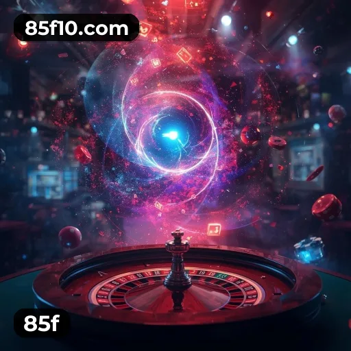 Jogo responsável 85f - Ferramentas de controle, limites, auto-exclusão, suporte CVV 188
