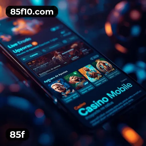 Estatísticas 85f 2026 – 87.429 jogadores ativos, R$ 47,2M em prêmios pagos, RTP 96,52%