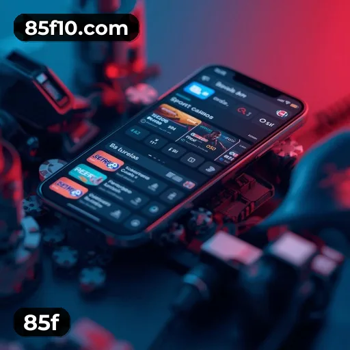 Jogo responsável 85f - Ferramentas de controle, limites, auto-exclusão, suporte CVV 188