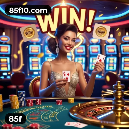 FAQ 85f Brasil - Perguntas frequentes sobre bônus, PIX, RTP, APP mobile e VIP