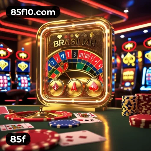 6 vantagens exclusivas do programa VIP da 85f