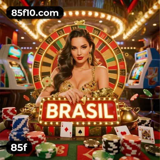 Jogo responsável 85f - Ferramentas de controle, limites, auto-exclusão, suporte CVV 188