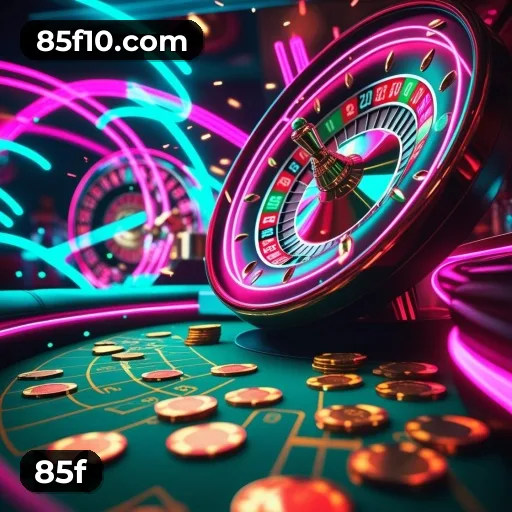 Jogo responsável 85f - Ferramentas de controle, limites, auto-exclusão, suporte CVV 188