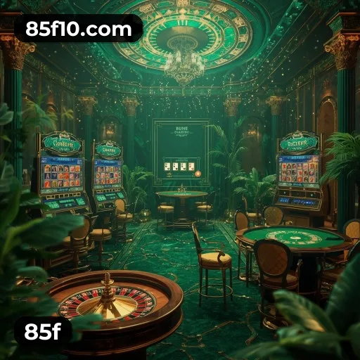 Tabela RTP verificado dos top 15 jogos mais populares 85f - Gates of Olympus, Fortune Tiger, Aviator