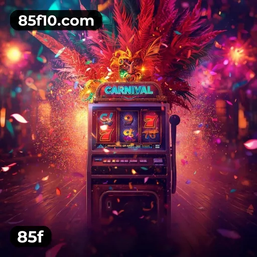Pagamentos PIX na 85f