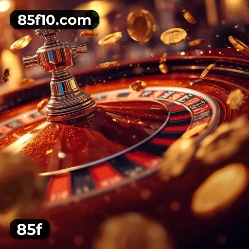 Comparação APP mobile vs versão web da 85f