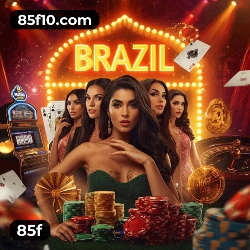 Níveis do programa VIP da 85f
