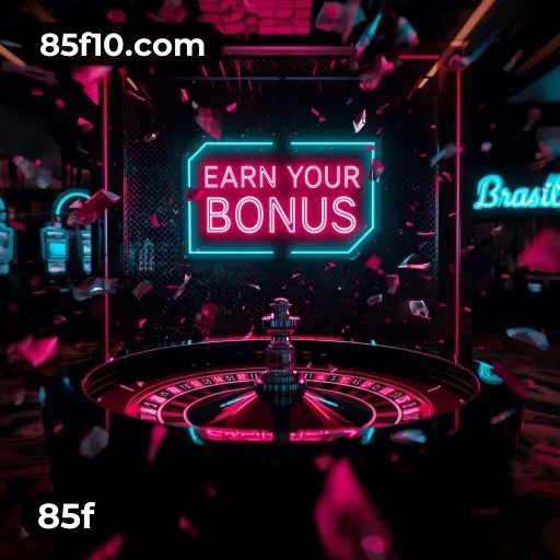 6 vantagens exclusivas do programa VIP da 85f