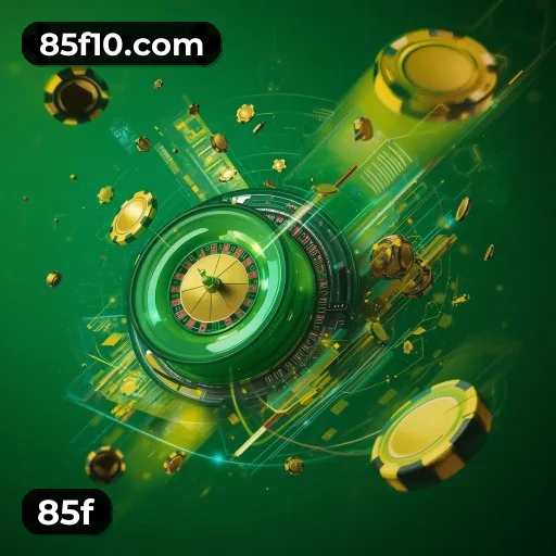 6 vantagens exclusivas do programa VIP da 85f